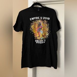 Pruvit Empire U 2019